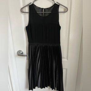 Scotch & Soda Mini Dress - NWOT